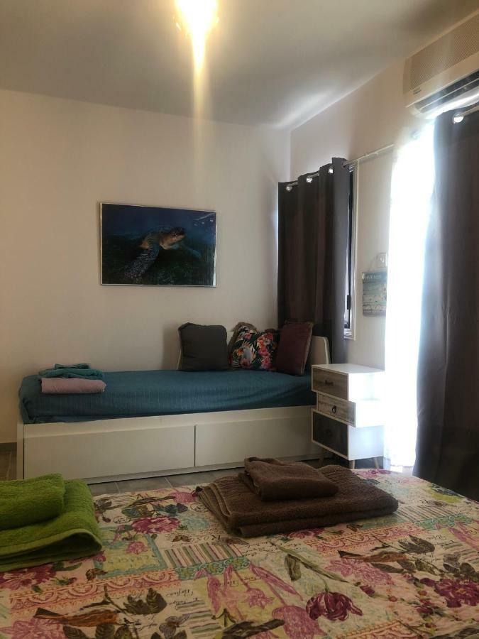 Agianapanest Studio Айя Напа Екстериор снимка